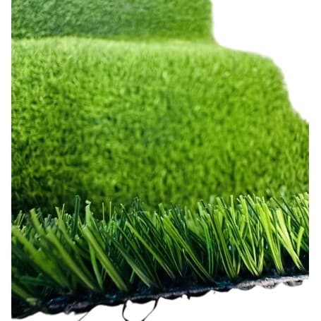 عشب صناعي 15مم