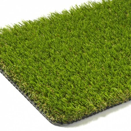 عشب صناعي 20مم