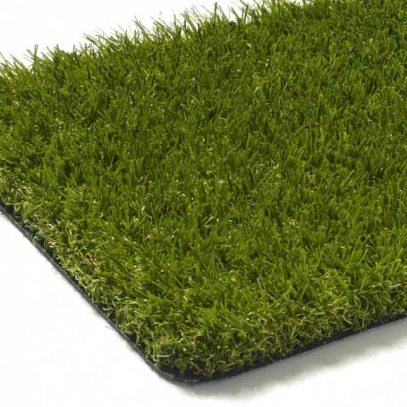 عشب صناعي 30مم